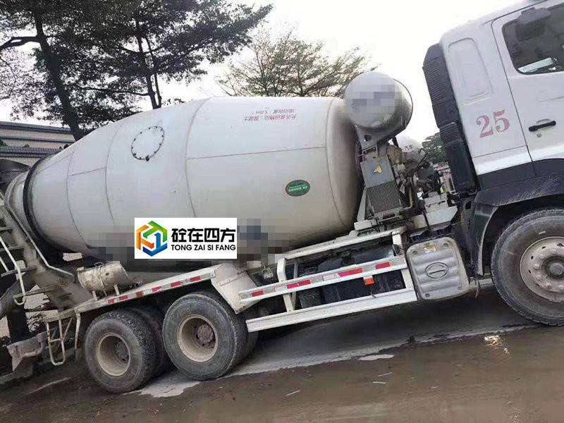 https://images.tongzsf.com/tong/truck_machine/20210127/1601119cdc1f0a.jpg