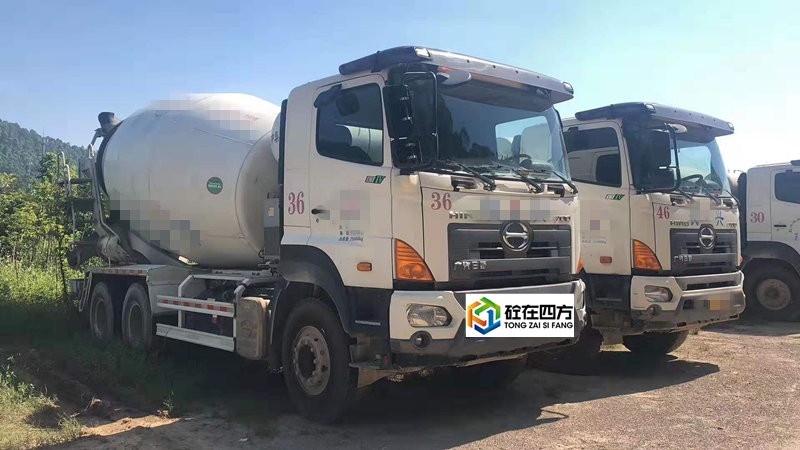 https://images.tongzsf.com/tong/truck_machine/20210127/1601119cde3579.jpg