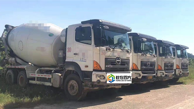https://images.tongzsf.com/tong/truck_machine/20210127/1601119ce0725f.jpg