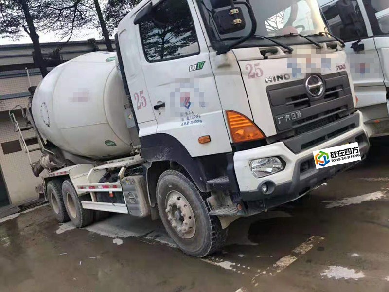 https://images.tongzsf.com/tong/truck_machine/20210127/1601119ce29851.jpg