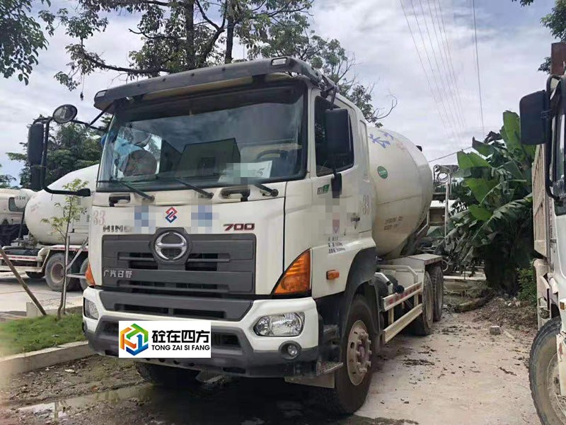 https://images.tongzsf.com/tong/truck_machine/20210127/1601119ce430e9.jpg