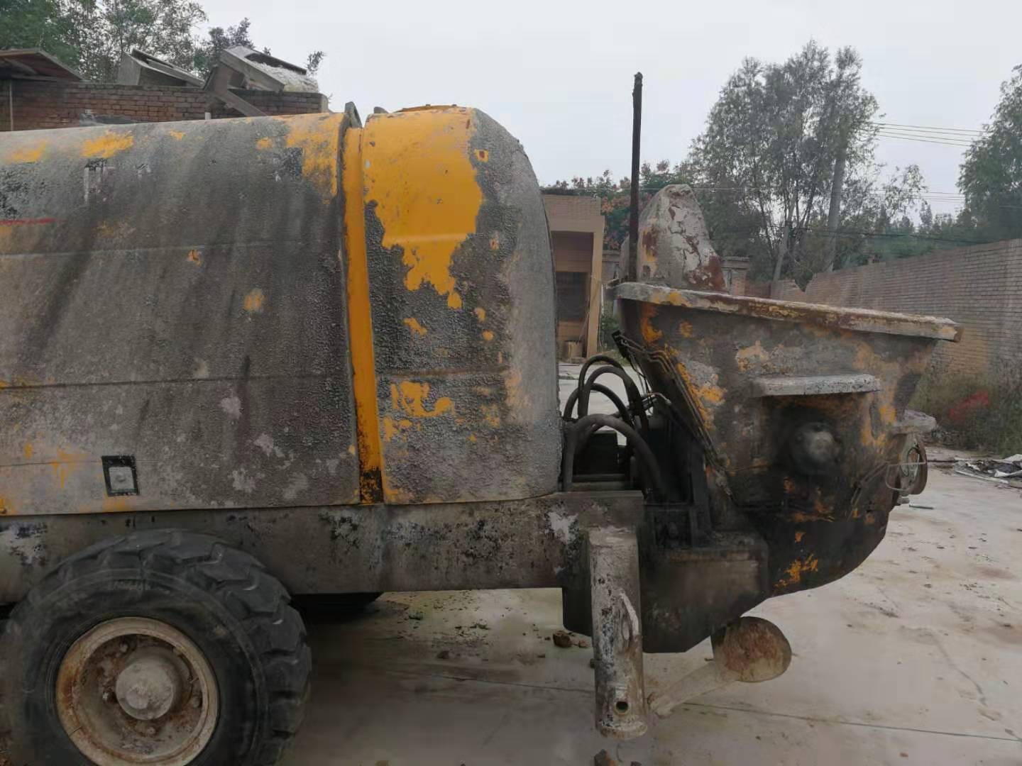 https://images.tongzsf.com/tong/truck_machine/20210127/160111ae4dc78d.jpg