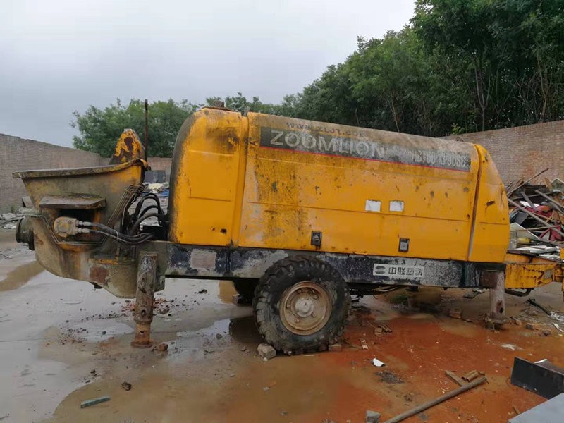 https://images.tongzsf.com/tong/truck_machine/20210127/160111ae53c6aa.jpg