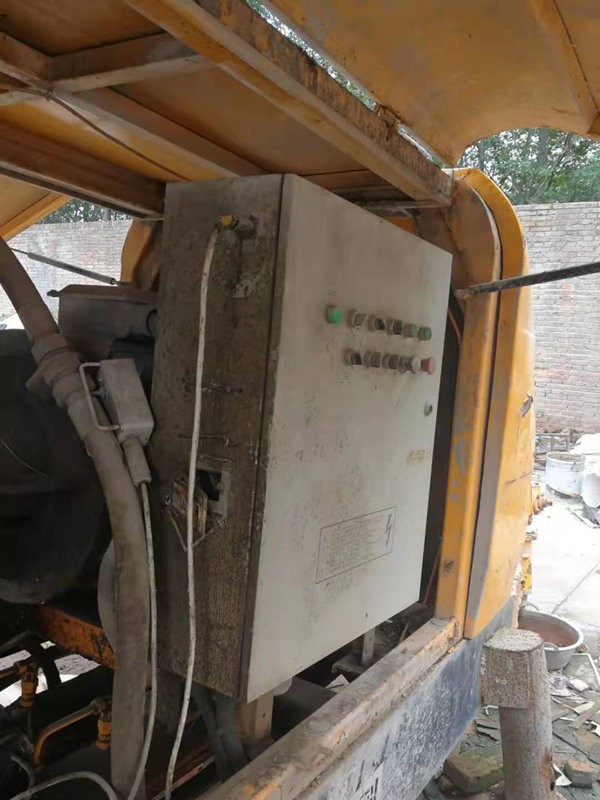 https://images.tongzsf.com/tong/truck_machine/20210127/160111ae569272.jpg