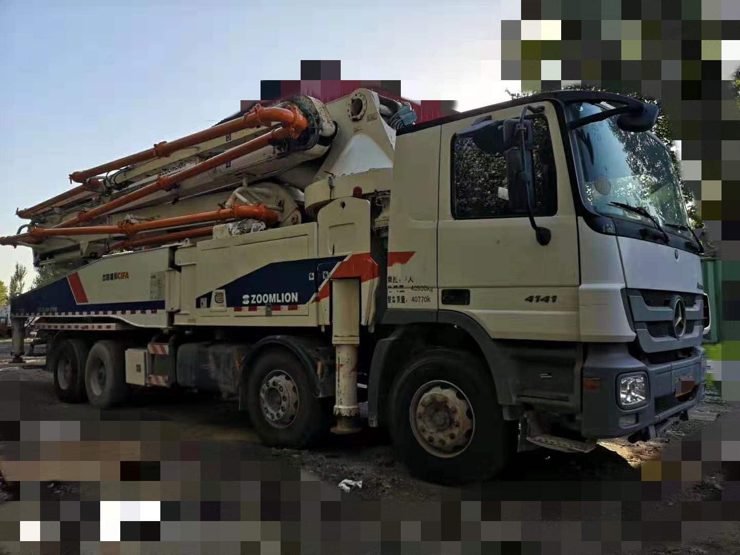 https://images.tongzsf.com/tong/truck_machine/20210127/160111ae589290.jpg