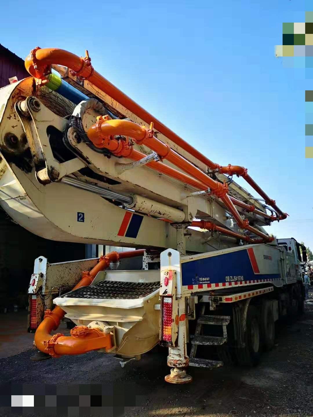 https://images.tongzsf.com/tong/truck_machine/20210127/160111ae5e009d.jpg