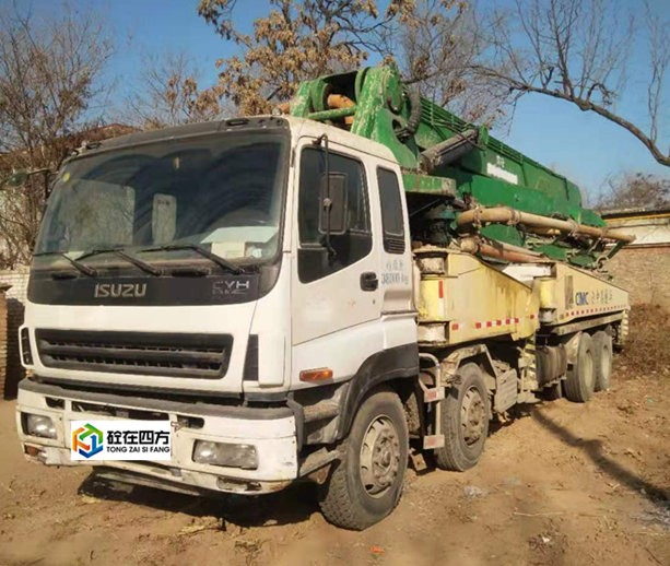 https://images.tongzsf.com/tong/truck_machine/20210127/160111ae63b88d.jpg