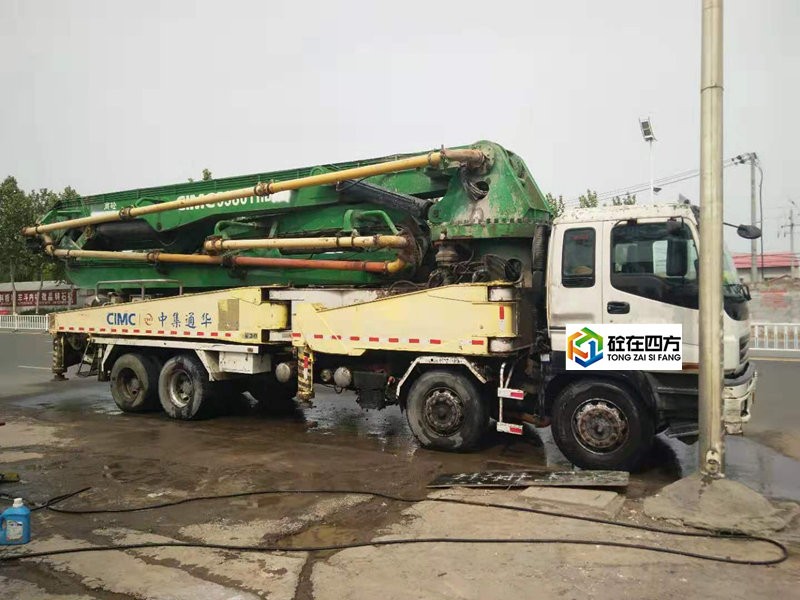 https://images.tongzsf.com/tong/truck_machine/20210127/160111ae656b9e.jpg