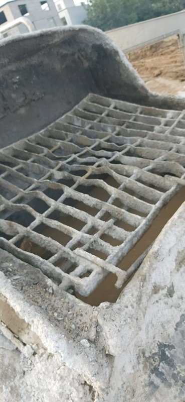 https://images.tongzsf.com/tong/truck_machine/20210127/160111ae6835df.jpg