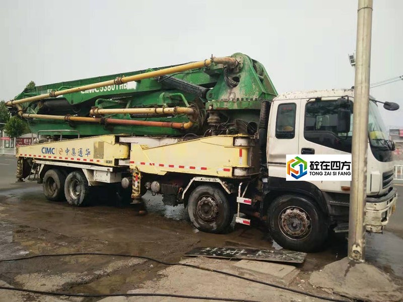 https://images.tongzsf.com/tong/truck_machine/20210127/160111ae6dd24a.jpg