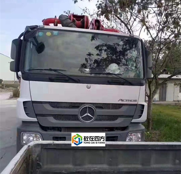 https://images.tongzsf.com/tong/truck_machine/20210127/160111ae9ca3b1.jpg