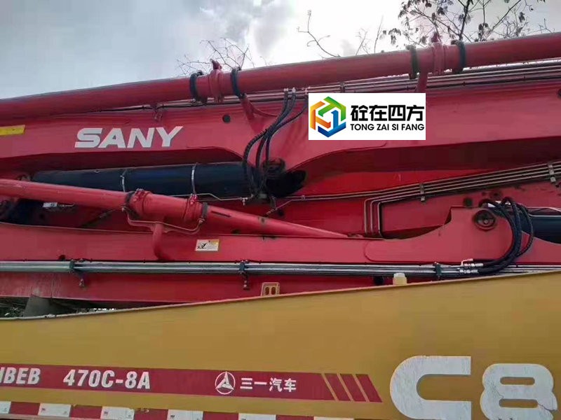 https://images.tongzsf.com/tong/truck_machine/20210127/160111ae9e0666.jpg