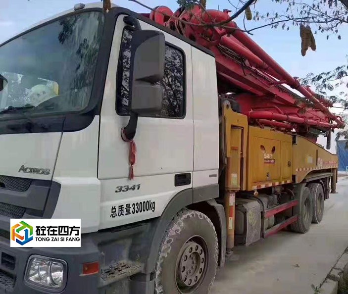 https://images.tongzsf.com/tong/truck_machine/20210127/160111aea090c3.jpg
