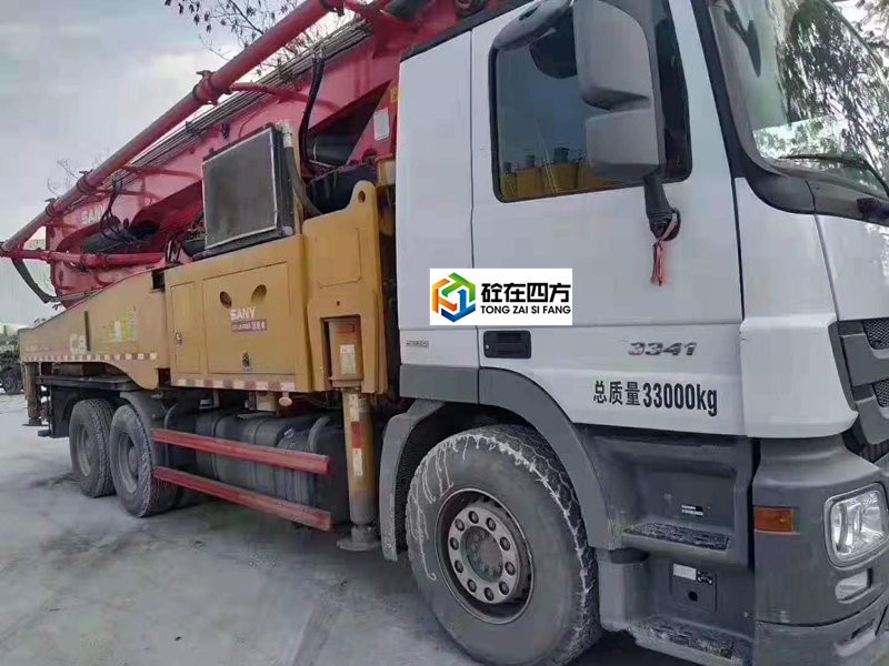 https://images.tongzsf.com/tong/truck_machine/20210127/160111aea47ce6.jpg