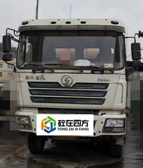https://images.tongzsf.com/tong/truck_machine/20210127/160111aea6488b.jpg