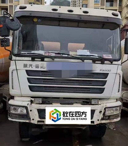https://images.tongzsf.com/tong/truck_machine/20210127/160111aeadce6f.jpg