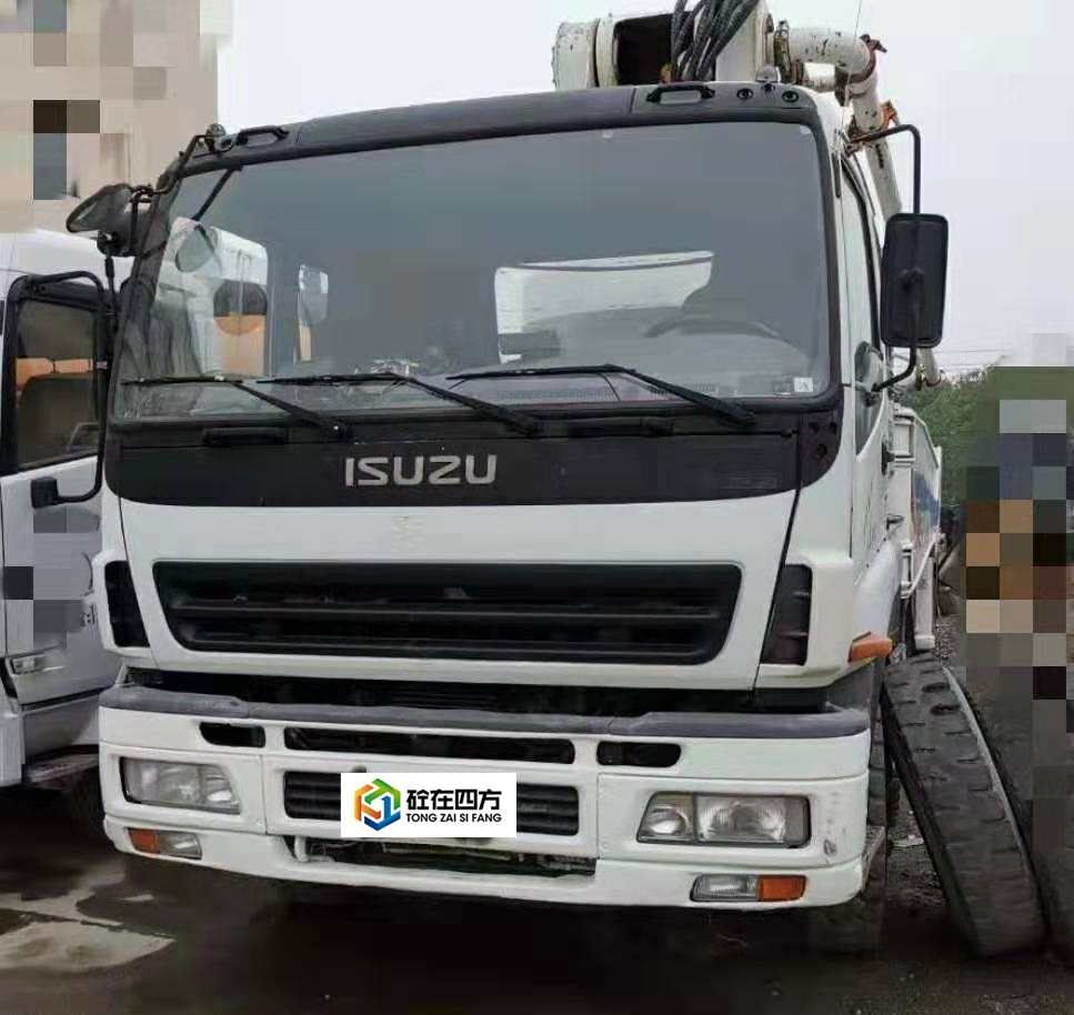 https://images.tongzsf.com/tong/truck_machine/20210127/160111aeccbc90.jpg