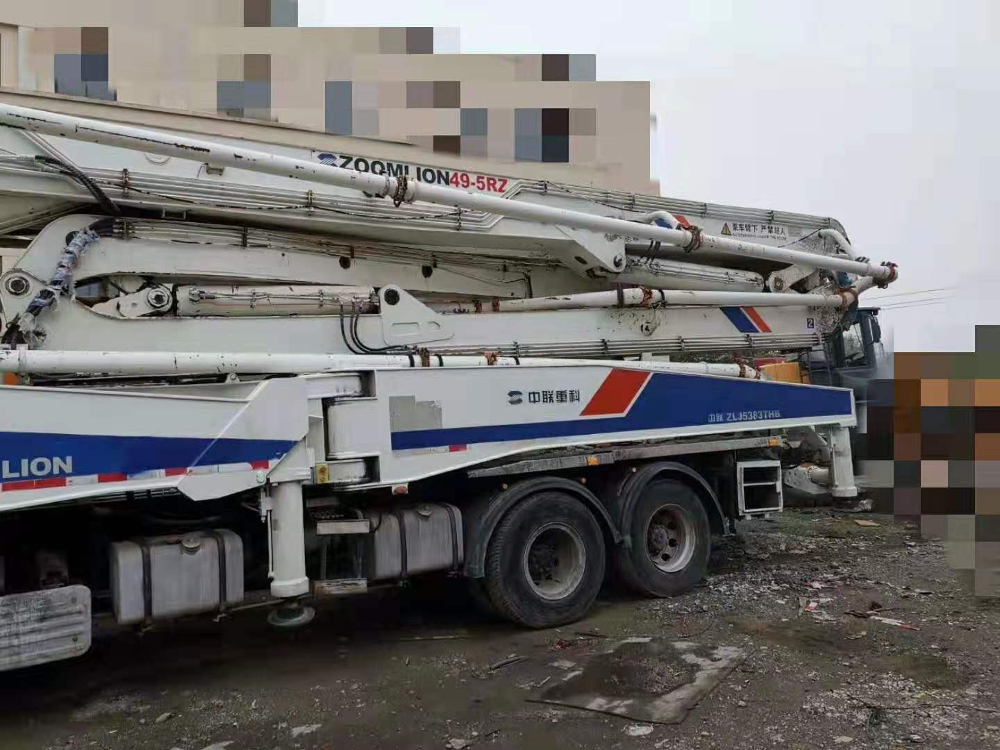 https://images.tongzsf.com/tong/truck_machine/20210127/160111aece0c81.jpg