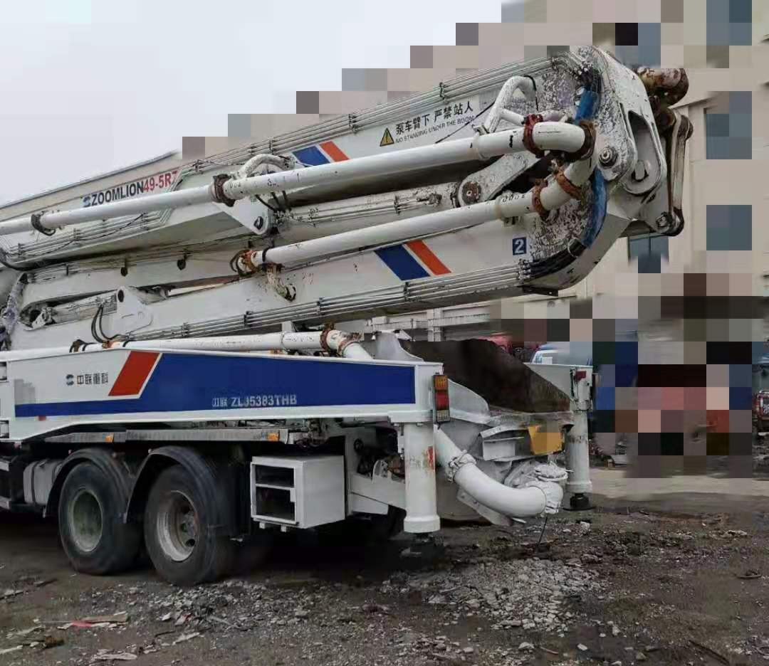 https://images.tongzsf.com/tong/truck_machine/20210127/160111aed0c2c6.jpg
