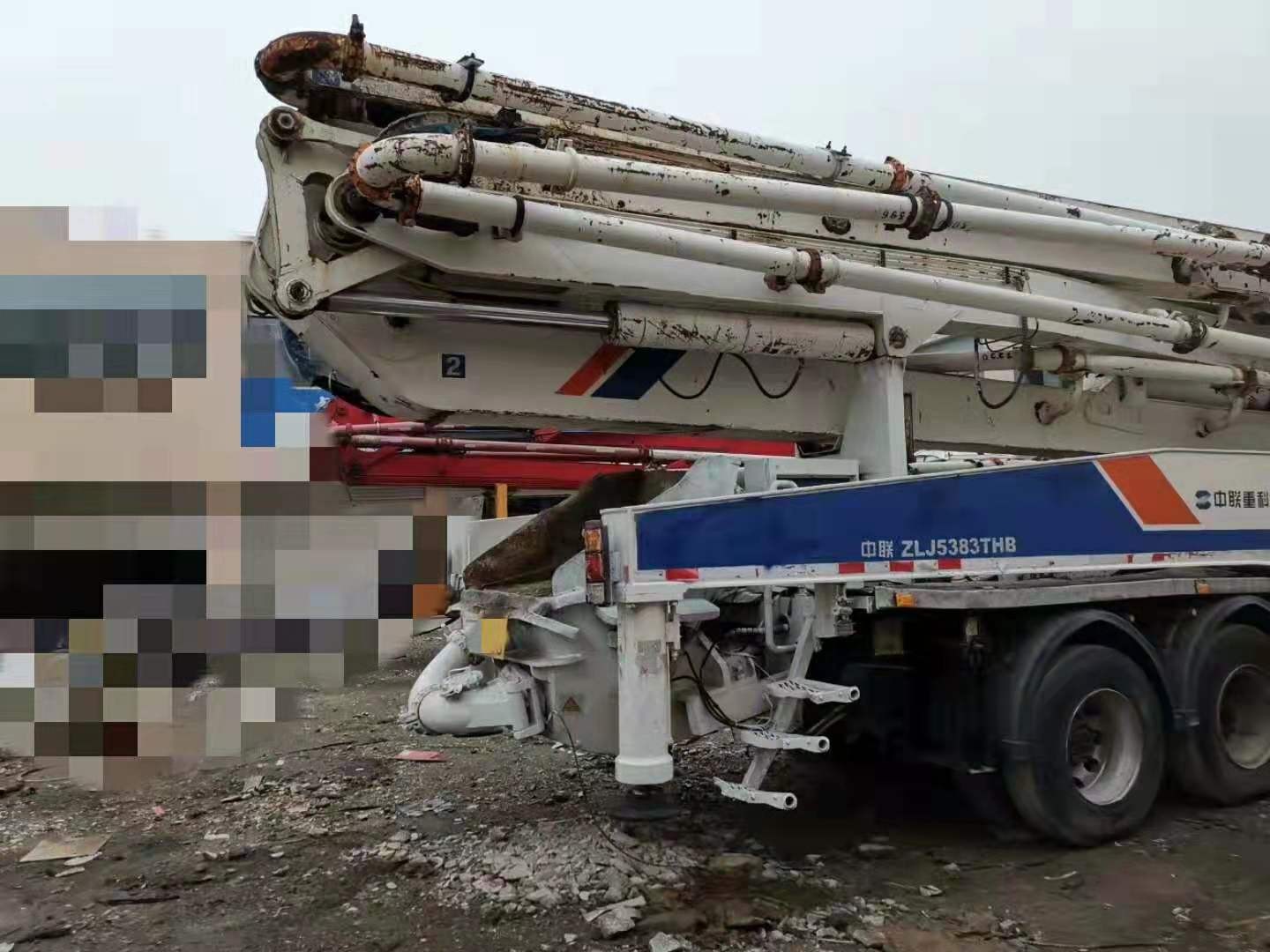 https://images.tongzsf.com/tong/truck_machine/20210127/160111aed2dc6b.jpg
