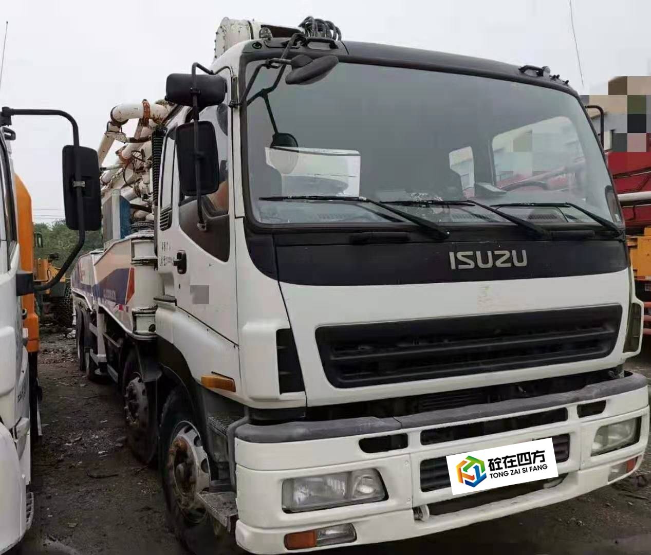 https://images.tongzsf.com/tong/truck_machine/20210127/160111aed54ce0.jpg