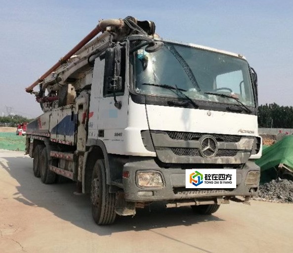 https://images.tongzsf.com/tong/truck_machine/20210127/160111aed750c5.jpg