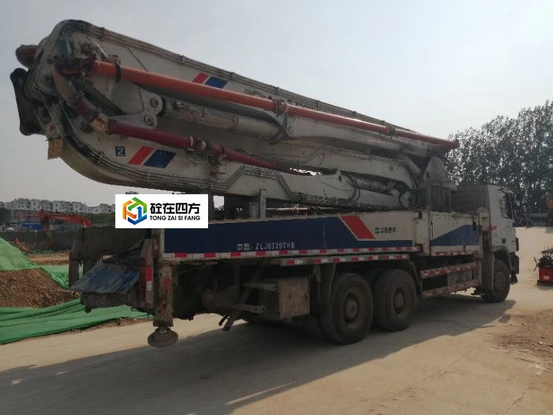 https://images.tongzsf.com/tong/truck_machine/20210127/160111aed8da04.jpg