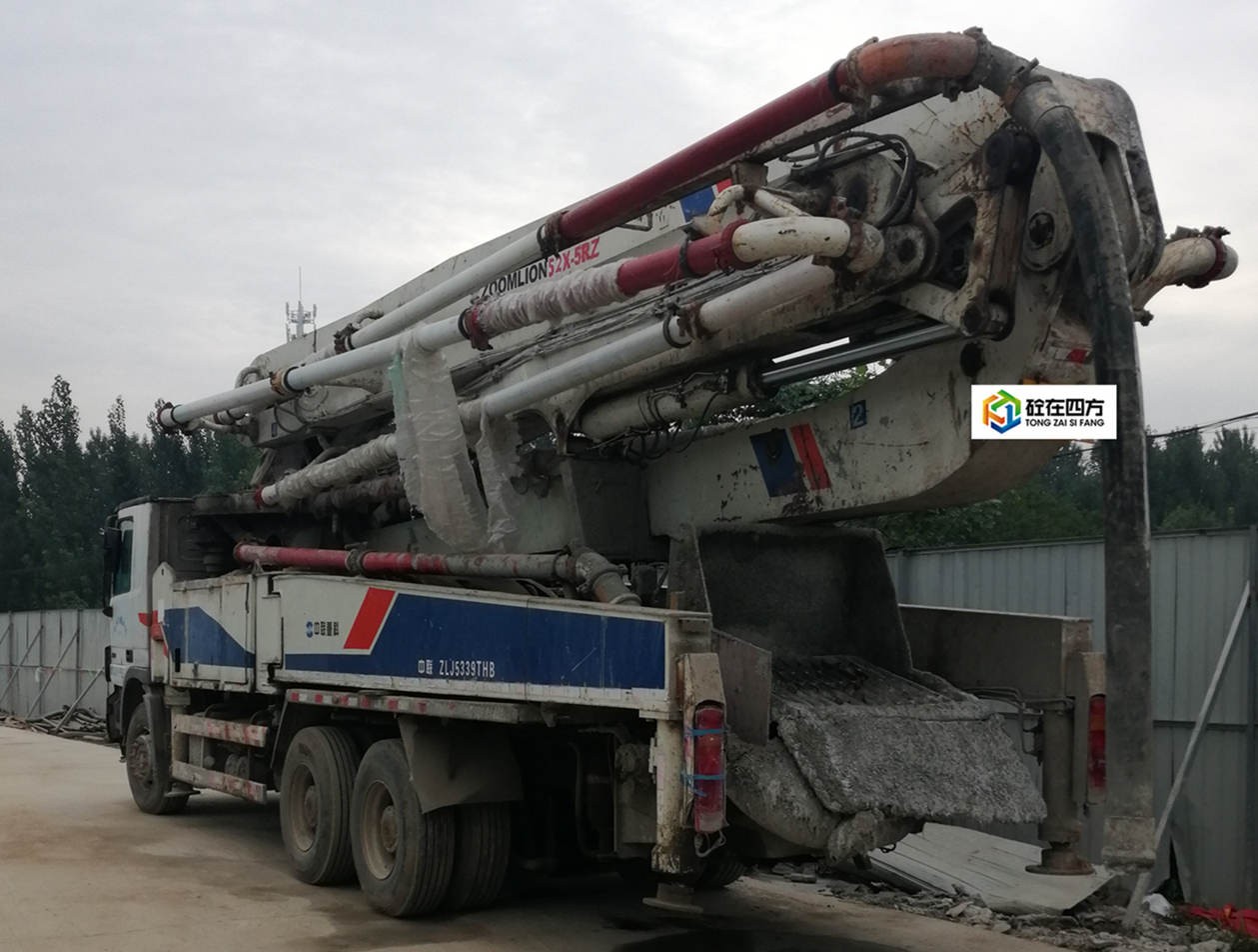https://images.tongzsf.com/tong/truck_machine/20210127/160111aedae7ed.jpg
