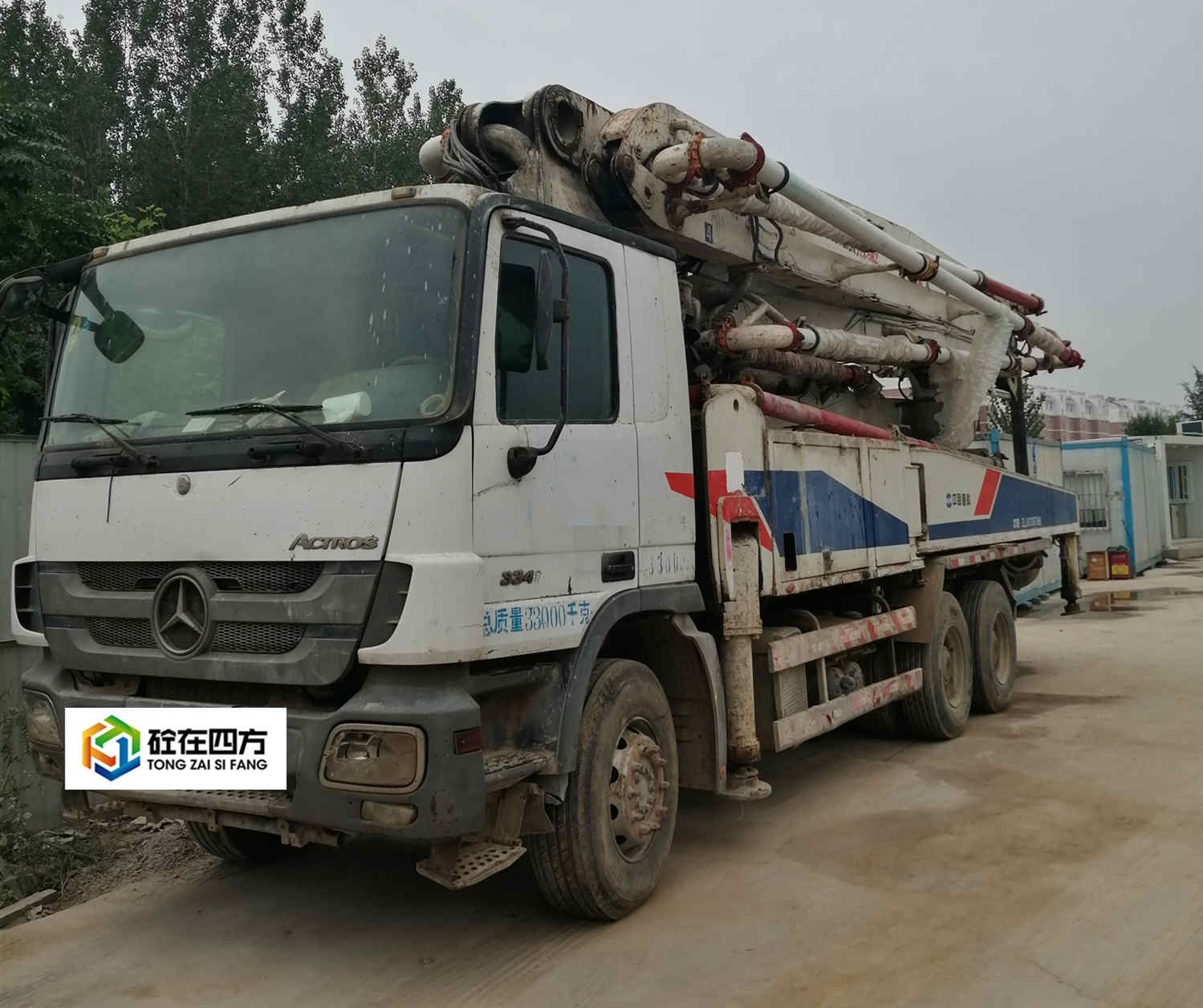 https://images.tongzsf.com/tong/truck_machine/20210127/160111aee01731.jpg