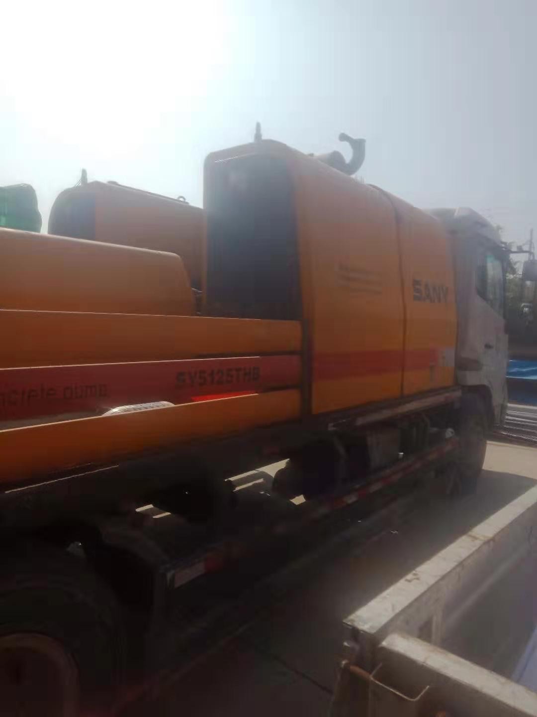 https://images.tongzsf.com/tong/truck_machine/20210127/160111aeebf2d1.jpg