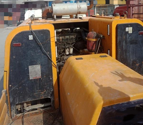 https://images.tongzsf.com/tong/truck_machine/20210127/160111aef0a3be.jpg