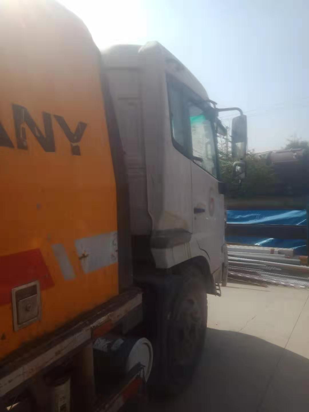https://images.tongzsf.com/tong/truck_machine/20210127/160111aef1e60c.jpg