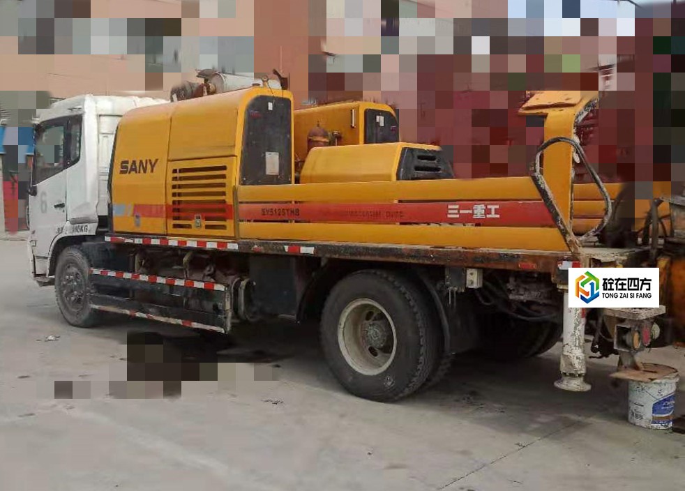 https://images.tongzsf.com/tong/truck_machine/20210127/160111aef3f00b.jpg