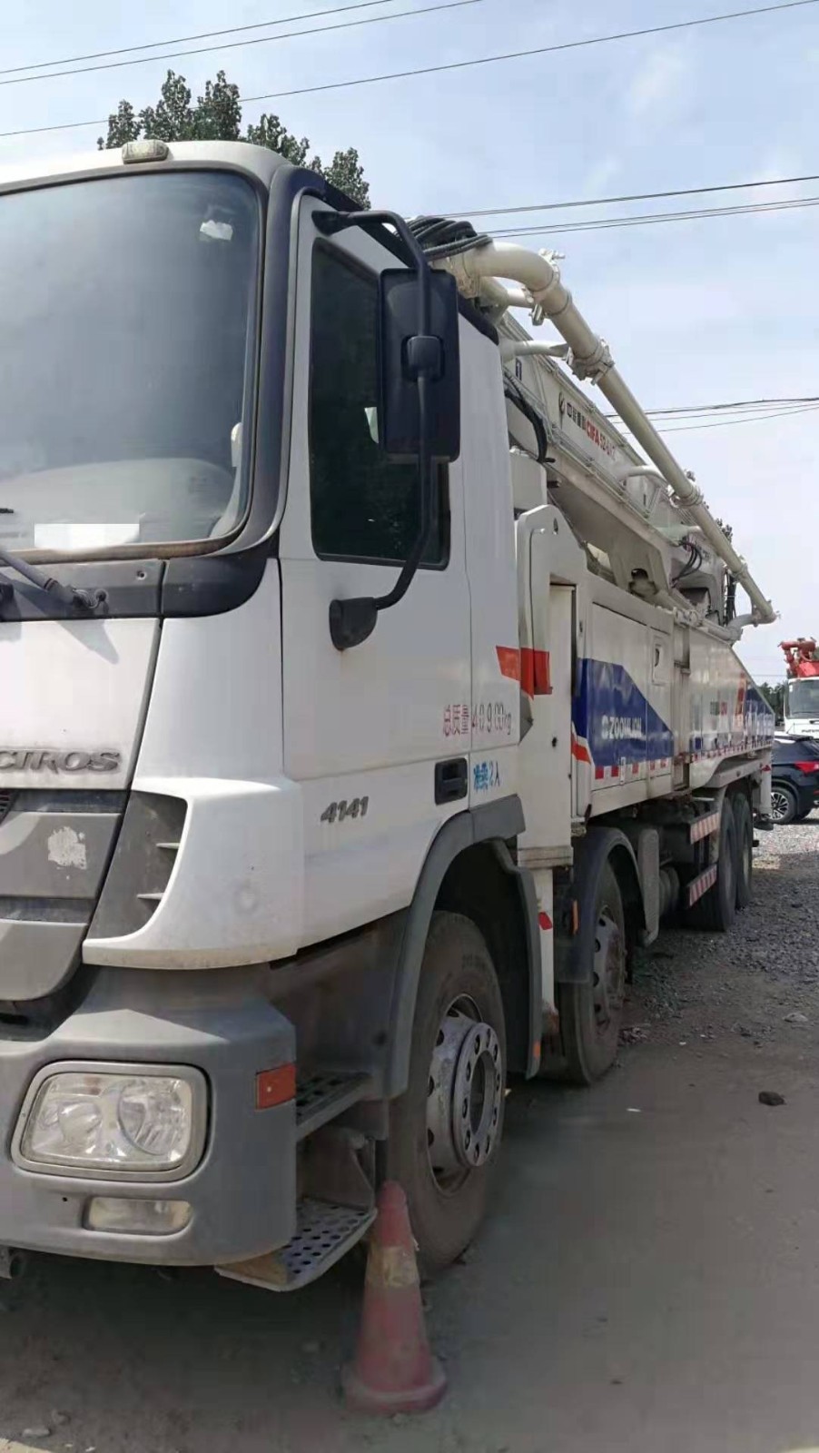 https://images.tongzsf.com/tong/truck_machine/20210127/160111aef61676.jpg