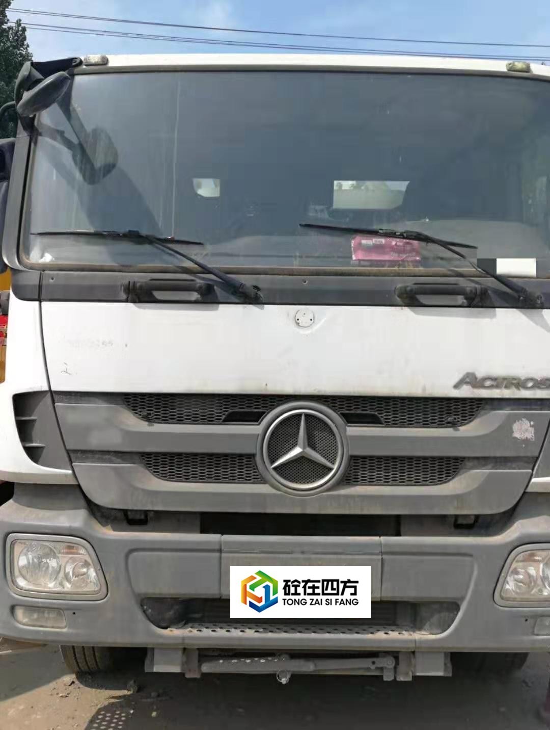 https://images.tongzsf.com/tong/truck_machine/20210127/160111aef8893f.jpg