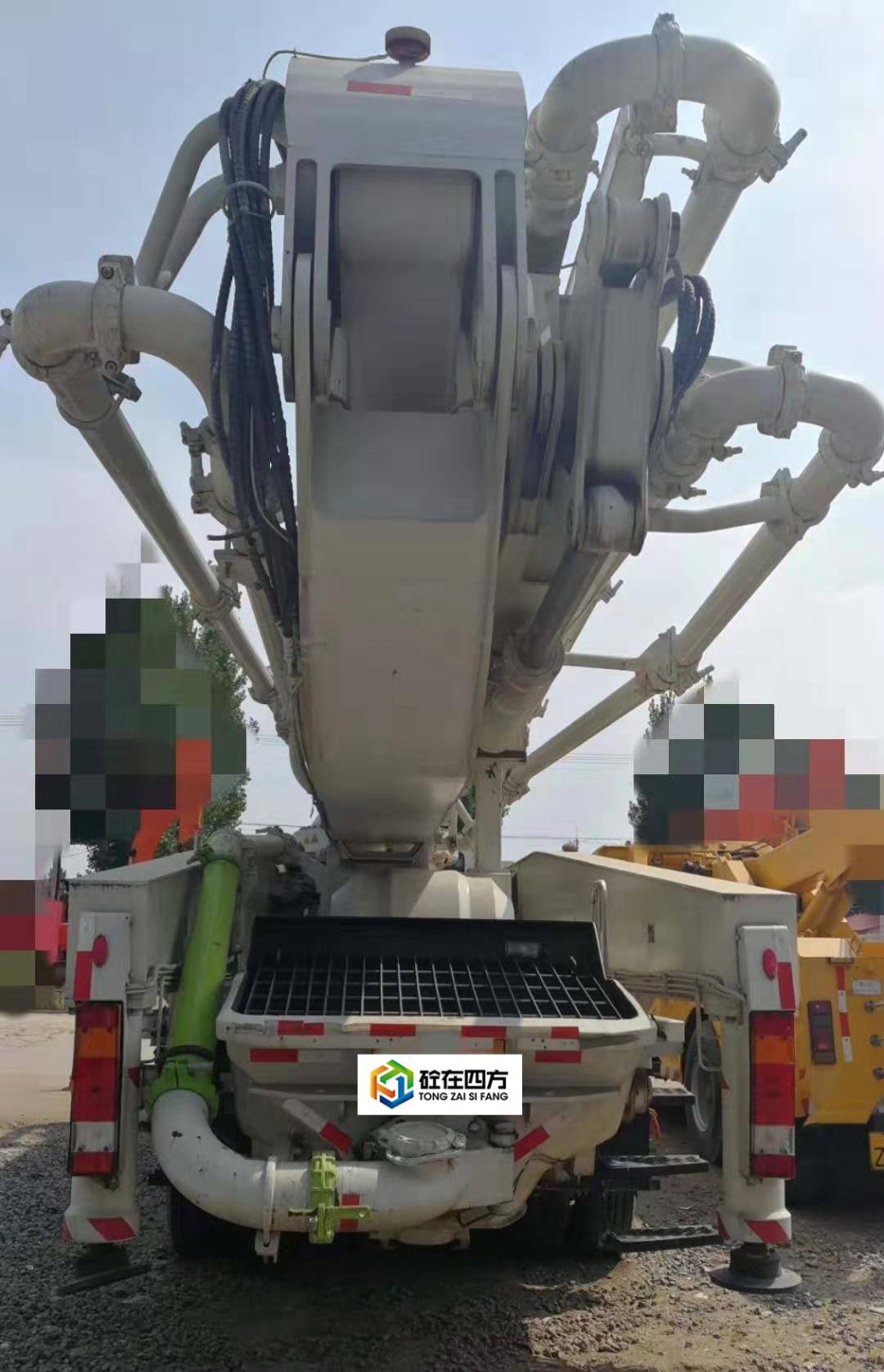 https://images.tongzsf.com/tong/truck_machine/20210127/160111aefa560c.jpg
