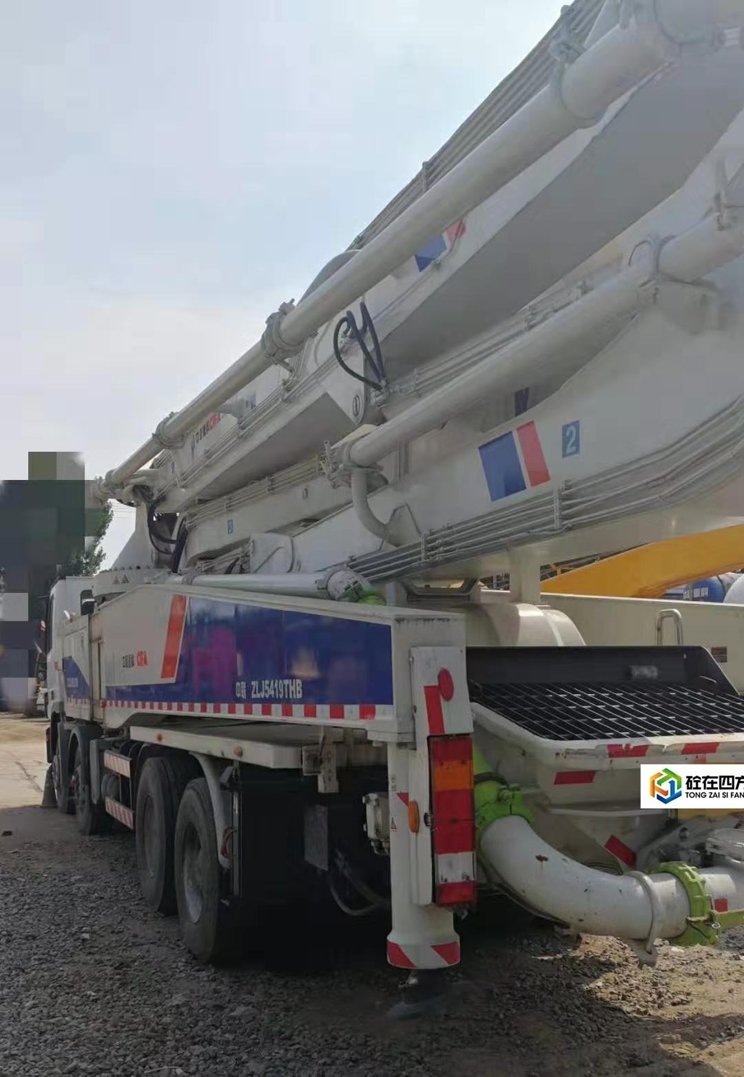 https://images.tongzsf.com/tong/truck_machine/20210127/160111aefe52ed.jpg