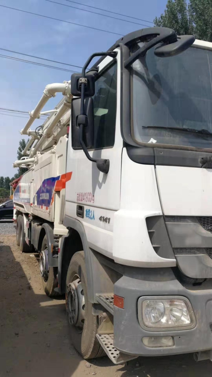 https://images.tongzsf.com/tong/truck_machine/20210127/160111af023fa9.jpg