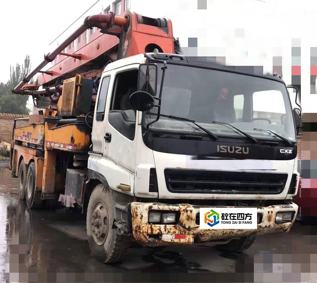 https://images.tongzsf.com/tong/truck_machine/20210127/160111af052882.jpg