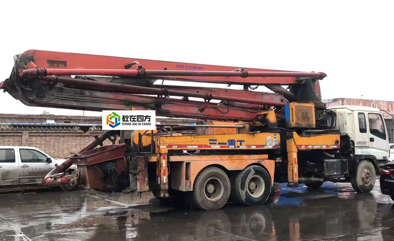 https://images.tongzsf.com/tong/truck_machine/20210127/160111af07eea1.jpg