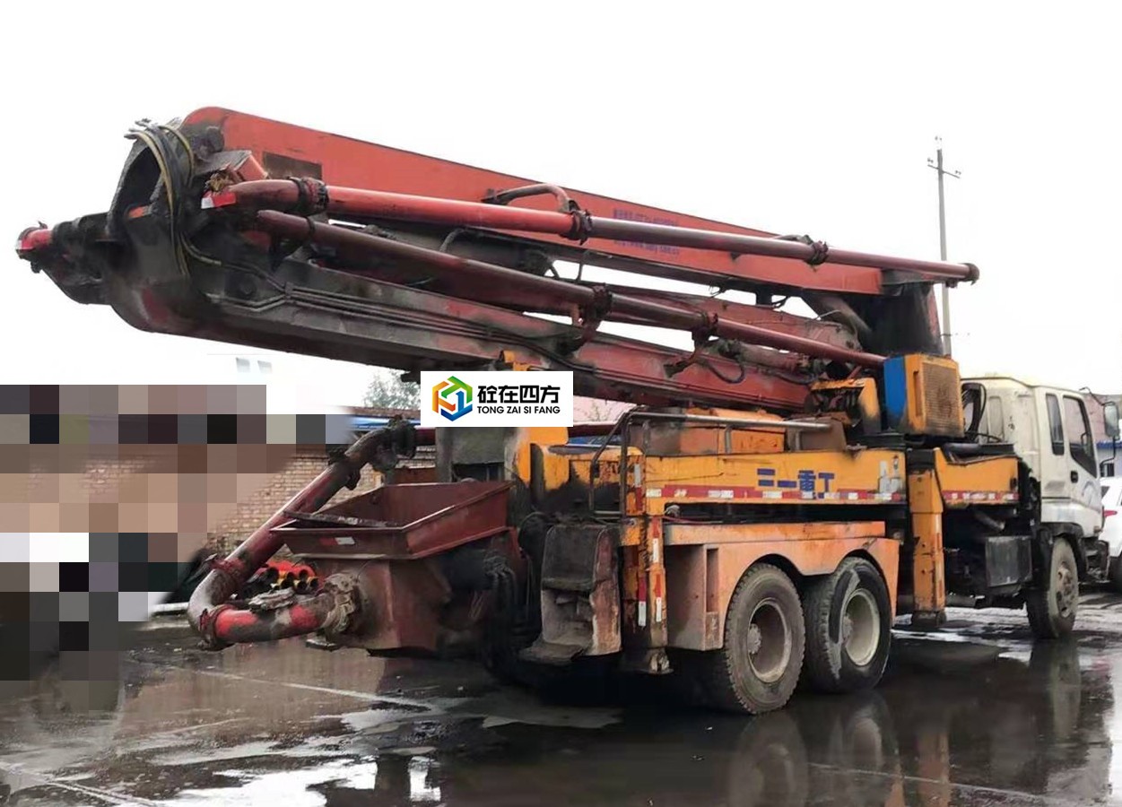 https://images.tongzsf.com/tong/truck_machine/20210127/160111af0968ab.jpg