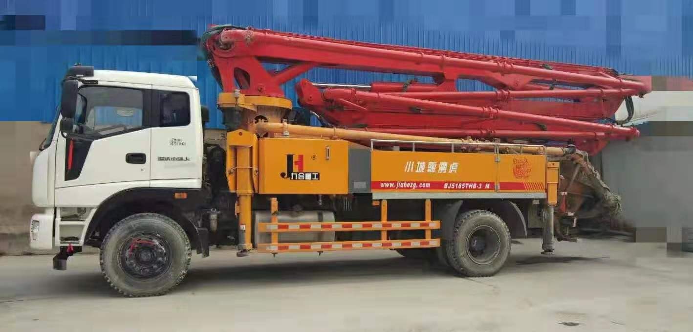 https://images.tongzsf.com/tong/truck_machine/20210127/160111af0b1ddb.jpg