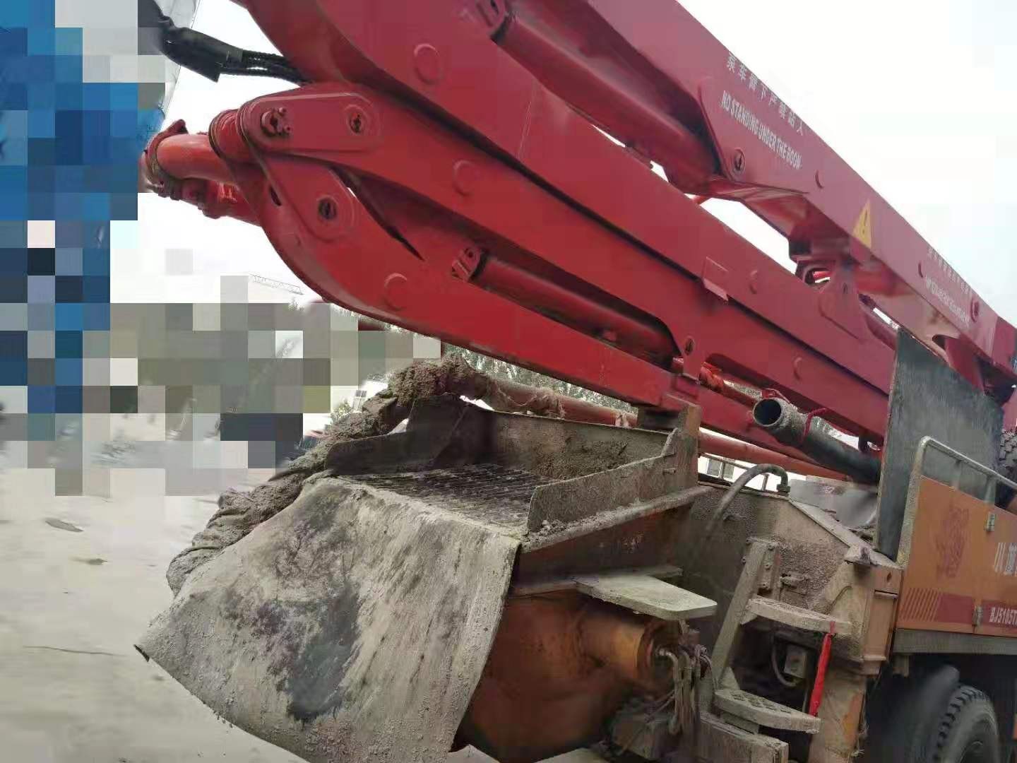 https://images.tongzsf.com/tong/truck_machine/20210127/160111af10b5a6.jpg