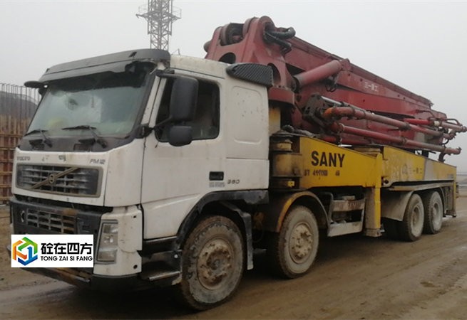 https://images.tongzsf.com/tong/truck_machine/20210127/160111af161458.jpg