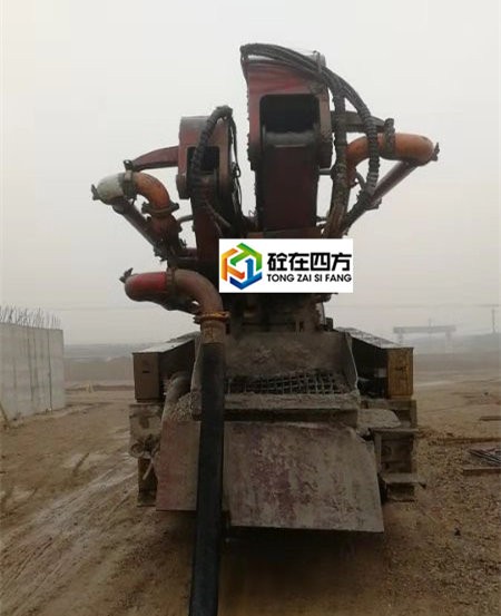 https://images.tongzsf.com/tong/truck_machine/20210127/160111af18c9f4.jpg