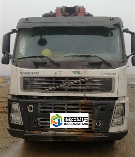 https://images.tongzsf.com/tong/truck_machine/20210127/160111af1a5c1b.jpg