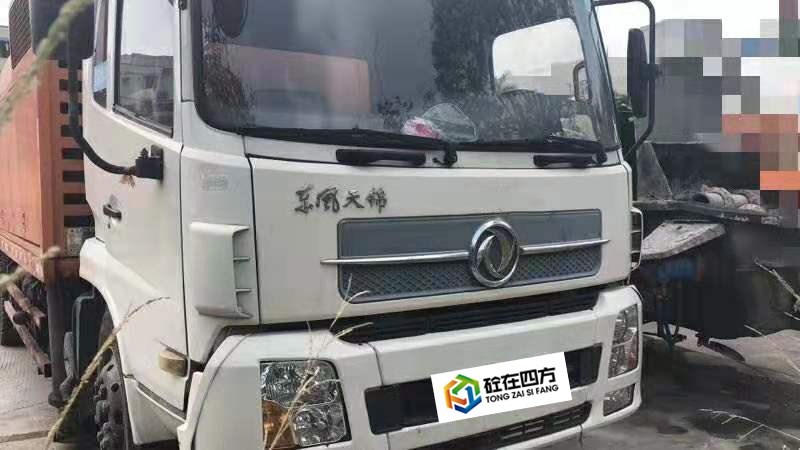 https://images.tongzsf.com/tong/truck_machine/20210127/160111af24d7c3.jpg