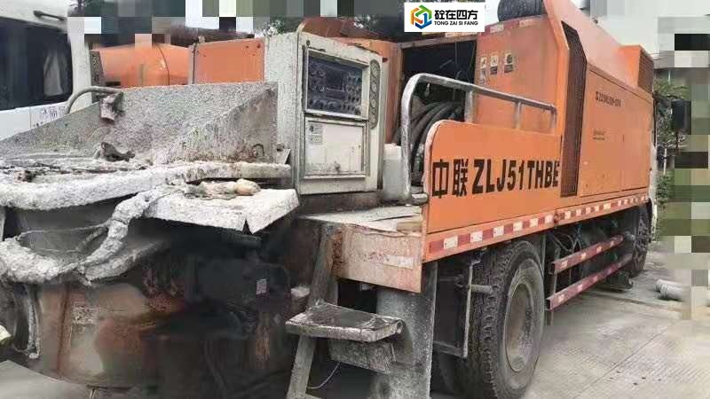 https://images.tongzsf.com/tong/truck_machine/20210127/160111af26365e.jpg