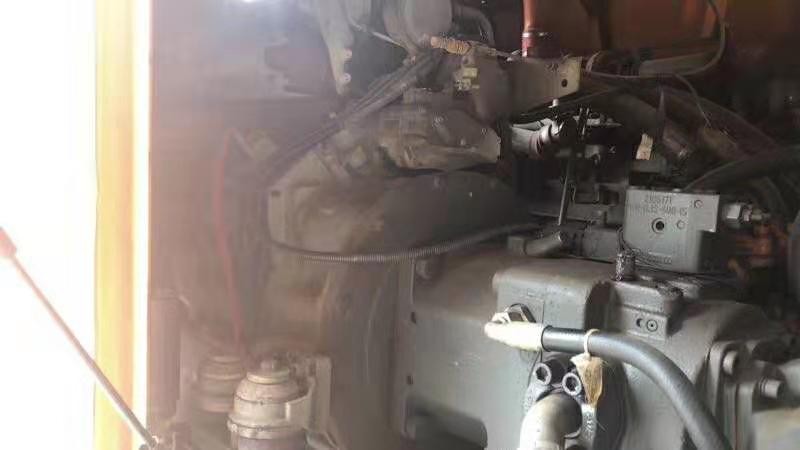 https://images.tongzsf.com/tong/truck_machine/20210127/160111af280490.jpg