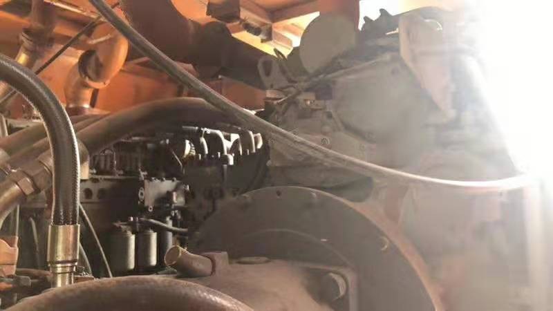 https://images.tongzsf.com/tong/truck_machine/20210127/160111af29e48e.jpg